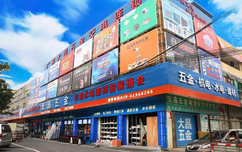 轻松搞定日常购物!这些日用百货使用小技巧你get到了吗?